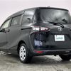 toyota sienta 2018 -TOYOTA--Sienta DBA-NSP170G--NSP170-7147966---TOYOTA--Sienta DBA-NSP170G--NSP170-7147966- image 4