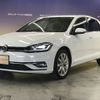 volkswagen golf 2019 -VOLKSWAGEN--VW Golf DBA-AUCJZ--WVWZZZAUZKW098494---VOLKSWAGEN--VW Golf DBA-AUCJZ--WVWZZZAUZKW098494- image 6