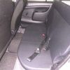 toyota probox-van 2018 -TOYOTA--Probox Van NCP165V-0044128---TOYOTA--Probox Van NCP165V-0044128- image 8