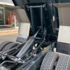 mitsubishi-fuso canter 2020 CFJ1677801 image 23