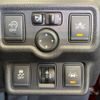 nissan note 2016 -NISSAN--Note DBA-E12--E12-472540---NISSAN--Note DBA-E12--E12-472540- image 7