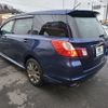 subaru exiga 2011 -SUBARU--Exiga DBA-YA4--YA4-016442---SUBARU--Exiga DBA-YA4--YA4-016442- image 15