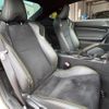 toyota 86 2016 quick_quick_ZN6_ZN6-059295 image 9