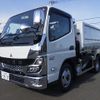 mitsubishi-fuso canter 2023 -MITSUBISHI--Canter 2RG-FBAV0--FBAV0-600805---MITSUBISHI--Canter 2RG-FBAV0--FBAV0-600805- image 1