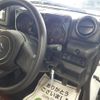 suzuki jimny 2023 CFJ1727355 image 3