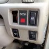 toyota toyoace 2008 -TOYOTA--Toyoace BKG-XZU504--XZU504-0002187---TOYOTA--Toyoace BKG-XZU504--XZU504-0002187- image 8