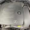 mercedes-benz c-class 2019 CFJ1510546 image 20
