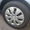 toyota corolla-fielder 2014 -TOYOTA--Corolla Fielder DAA-NKE165G--NKE165-7043086---TOYOTA--Corolla Fielder DAA-NKE165G--NKE165-7043086- image 6