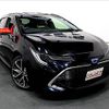 toyota corolla-sport 2019 quick_quick_6AA-ZWE211H_ZWE211-1020481 image 11