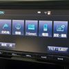 toyota vellfire 2015 -TOYOTA--Vellfire DBA-AGH30W--AGH30-0019158---TOYOTA--Vellfire DBA-AGH30W--AGH30-0019158- image 4