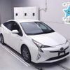 toyota prius 2016 -TOYOTA--Prius ZVW51-6024850---TOYOTA--Prius ZVW51-6024850- image 1