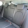 alfa-romeo stelvio 2020 -ALFA ROMEO--Alfa Romeo Stelvio 3DA-94922--ZARPAHGX0L7C93822---ALFA ROMEO--Alfa Romeo Stelvio 3DA-94922--ZARPAHGX0L7C93822- image 20