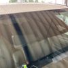 nissan leaf 2022 CFJ1725787 image 11