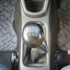 daihatsu terios-kid 2010 CFJ1763882 image 4