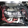 chevrolet c-10 undefined GOO_NET_EXCHANGE_9200455A30250712W009 image 17