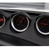 nissan fairlady-z 2009 CFJ1702992 image 18