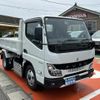 mitsubishi-fuso canter 2024 GOO_JP_700060017330240717007 image 27