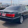 toyota crown 2001 -TOYOTA--Crown TA-JZS171--JZS171-0071354---TOYOTA--Crown TA-JZS171--JZS171-0071354- image 3