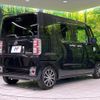 daihatsu wake 2017 CFJ1762039 image 17