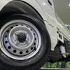 suzuki carry-truck 2024 CFJ1750807 image 11