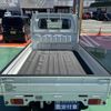 nissan nt100-clipper-truck 2024 CFJ1480247 image 9