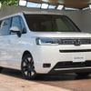 honda stepwagon 2025 CFJ1165901 image 1