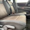 nissan roox 2010 CFJ1838155 image 16