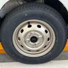 mitsubishi minicab-truck 1999 Mitsuicoltd_MBMT0108941R0705 image 16
