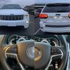 jeep grand-cherokee 2020 quick_quick_DBA-WK36TA_1C4RJFEGXC743022 image 10