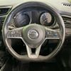 nissan x-trail 2017 quick_quick_T32_T32-540259 image 11