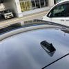 subaru levorg 2015 -SUBARU--Levorg DBA-VM4--VM4-057683---SUBARU--Levorg DBA-VM4--VM4-057683- image 5