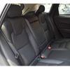 volvo xc60 2020 -VOLVO--Volvo XC60 LDA-UD4204TXC--YV1UZA8MCL1495205---VOLVO--Volvo XC60 LDA-UD4204TXC--YV1UZA8MCL1495205- image 16