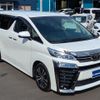 toyota vellfire 2018 -TOYOTA--Vellfire AGH30W--0225335---TOYOTA--Vellfire AGH30W--0225335- image 15