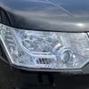 mitsubishi delica-d-5 2014 CFJ1675483 image 48