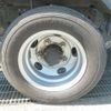 nissan nt450-atlas 2019 quick_quick_FBA5W_FBA5W-560220 image 14