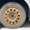 toyota alphard 2004 -TOYOTA--Alphard CBA-ANH10W--ANH10-0073488---TOYOTA--Alphard CBA-ANH10W--ANH10-0073488- image 8