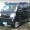 daihatsu hijet-cargo 2014 CFJ1579939 image 1