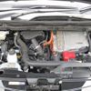 nissan serena 2020 -NISSAN--Serena HC27--019526---NISSAN--Serena HC27--019526- image 9