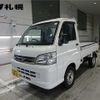 daihatsu hijet-truck 2014 -DAIHATSU 【札幌 480ﾂ8077】--Hijet Truck S211P--0298276---DAIHATSU 【札幌 480ﾂ8077】--Hijet Truck S211P--0298276- image 1