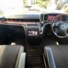 nissan elgrand 2006 504928-923127 image 1