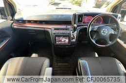 nissan elgrand 2006 504928-923127