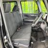 honda n-box 2013 CFJ1531698 image 8