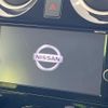 nissan note 2017 quick_quick_HE12_HE12-126233 image 3