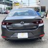 mazda mazda3 2024 -MAZDA--MAZDA3 3DA-BP8R--BP8R-101981---MAZDA--MAZDA3 3DA-BP8R--BP8R-101981- image 19