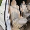 toyota alphard 2009 -TOYOTA--Alphard DBA-ANH20W--ANH20-8062386---TOYOTA--Alphard DBA-ANH20W--ANH20-8062386- image 9