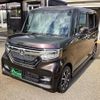 honda n-box 2019 -HONDA--N BOX JF3--1216208---HONDA--N BOX JF3--1216208- image 28