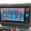 daihatsu taft 2025 -DAIHATSU 【横浜 581ﾎ4636】--Taft 5BA-LA900S--LA900S-0205599---DAIHATSU 【横浜 581ﾎ4636】--Taft 5BA-LA900S--LA900S-0205599- image 8