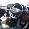 toyota rav4 2020 -TOYOTA--RAV4 6BA-MXAA54--MXAA54-2018869---TOYOTA--RAV4 6BA-MXAA54--MXAA54-2018869- image 6