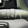 toyota noah 2025 quick_quick_6AA-ZWR90W_ZWR90-0231851 image 17