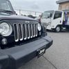 chrysler jeep-wrangler 2017 -CHRYSLER--Jeep Wrangler ABA-JK36S--1C4HJWHG0HL550524---CHRYSLER--Jeep Wrangler ABA-JK36S--1C4HJWHG0HL550524- image 22